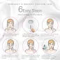 Thérapie LED Anti-Acné Project E Beauty : Une Peau Claire et Saine, Sans Imperfections !